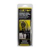 Stainless Steel Locking Tool and Tie Kit - image 2