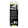 Stainless Steel Locking Tool and Tie Kit - image 3
