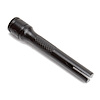 Locking Tie Tool Works with up to 1/2 in. Wide Stainless Ties - image 1
