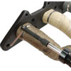 Locking Tie Tool Works with up to 1/2 in. Wide Stainless Ties - image 2