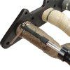 Locking Tie Tool Works with up to 1/2 in. Wide Stainless Ties - image 3