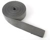 Locking Tie Tool Kit w/Black Wrap Includes: 2" x 50" Black Wrap - image 3