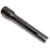 Locking Tie Tool Kit w/Tan Wrap Includes: 2" x 50" Tan Wrap - image 2
