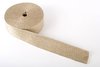 Locking Tie Tool Kit w/Tan Wrap Includes: 2" x 50" Tan Wrap - image 3