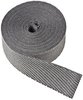 Locking Tie Tool Kit w/Snake Skin Wrap Includes: 2" x 25" Snake Skin Wrap - image 3