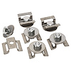 STAND-OFF KIT - image 1