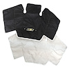 10225 Sprint Car Thermal Engine Cover - image 1