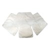 10225 Sprint Car Thermal Engine Cover - image 2