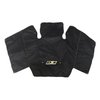10225 Sprint Car Thermal Engine Cover - image 3