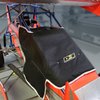 10225 Sprint Car Thermal Engine Cover - image 4