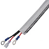 Ultra Sheath MA 1/2" Inner Diameter - image 1