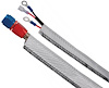 Ultra Sheath MA 3/4" Inner Diameter