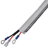 Ultra Sheath MA 1-1/4" Inner Diameter - image 1