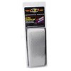 Ultra Sheath MA 1-1/4" Inner Diameter - image 2