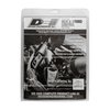 ULTRA 47 STARTER SHIELD - image 3