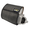 Starter Heat Shield ONYX - image 1