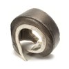 10238 Gen-3 Titanium Turbo Shield for T6 Turbochargers - image 4