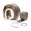 TURBO SHIELD GEN-3 T4 KIT - image 1