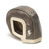 10244 Gen-3 Titanium Turbo Shield for T3 Turbochargers - image 1