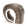 10252 Gen-3 Titanium Turbo Shield for T6X Turbochargers - image 1