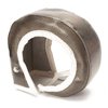10252 Gen-3 Titanium Turbo Shield for T6X Turbochargers - image 4