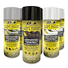 Hi-Temp Silicone Coating Assortment Case - image 1