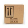 Hi-Temp Silicone Coating Assortment Case - image 2