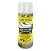 Hi-Temp Silicone Coating White - image 1