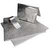 MOTORCYCLE BODY PROT KIT - image 1