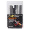 MOTORCYCLE BODY PROT KIT - image 2