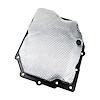 GOLF CART INSULATION KIT - image 1