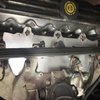 Jeep Fuel Rail & Injector Cover Kit 1997-2004 Jeep - image 3