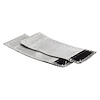 Fuel Injector Reflective Heat Covers 2-Pack - image 1