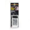 Fuel Injector Reflective Heat Covers 2-Pack - image 2