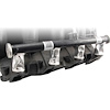 Fuel Injector Reflective Heat Covers 4-Pack - image 1