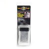 Fuel Injector Reflective Heat Covers 6-Pack - image 2