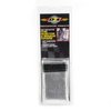 Fuel Injector Reflective Heat Covers 8-Pack - image 2