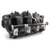 Fuel Injector Reflective Heat Covers 8-Pack - image 3