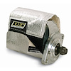 Versa-Shield Mini Starter Heat Shield Universal - image 1