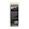 Versa-Shield Mini Starter Heat Shield Universal - image 2