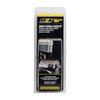 Versa-Shield Mini Starter Heat Shield Universal - image 3