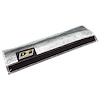 Medium EGR Cover 11.5 x 4.5 - image 1