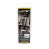Medium EGR Cover 11.5 x 4.5 - image 4