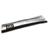 Large EGR Cover 15 x 4.5 - image 1