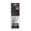 Large EGR Cover 15 x 4.5 - image 2