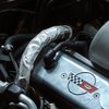 Large EGR Cover 15 x 4.5 - image 3