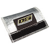 Small EGR Cover 4.5 x 4.5