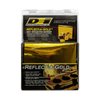Reflect-A-Gold Width: 12" - image 3