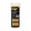 Reflect-A-Gold Width: 1-1/2" - image 3