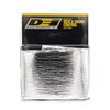 Heat Screen With Adhesive Backing Aluminized Mylar Radiant Matting - image 2